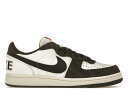 本日限り【1000円OFFクーポン】Nike Nike Terminator Low Croc Velvet Brown ナイキ FN7815-200 メンズ スニーカー ランニングシューズ 19SX-20230922111903-138(4)