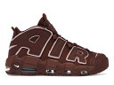 マラソン限定【1000円クーポン】Nike Nike Air More Uptempo 96 Valentine's Day (2023) ナイキ DV3466-200 メンズ（ユニセックス） スニーカー ランニングシューズ 19SX-20230922111903-607