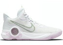 マラソン【1000円割引】クーポン!!Nike Nike KD Trey 5 IX White Light Purple ナイキ DJ6921-100/DJ6922-100 メンズ スニーカー ランニングシューズ 19SX-20230922111903-219(4)