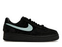 【今だけ500円割引クーポンあり!!】Nike Nike Air Force 1 Low Tiffany & Co. 1837 ナイキ DZ1382-001 メンズ スニーカー ランニングシューズ 19SX-20230922111903-226