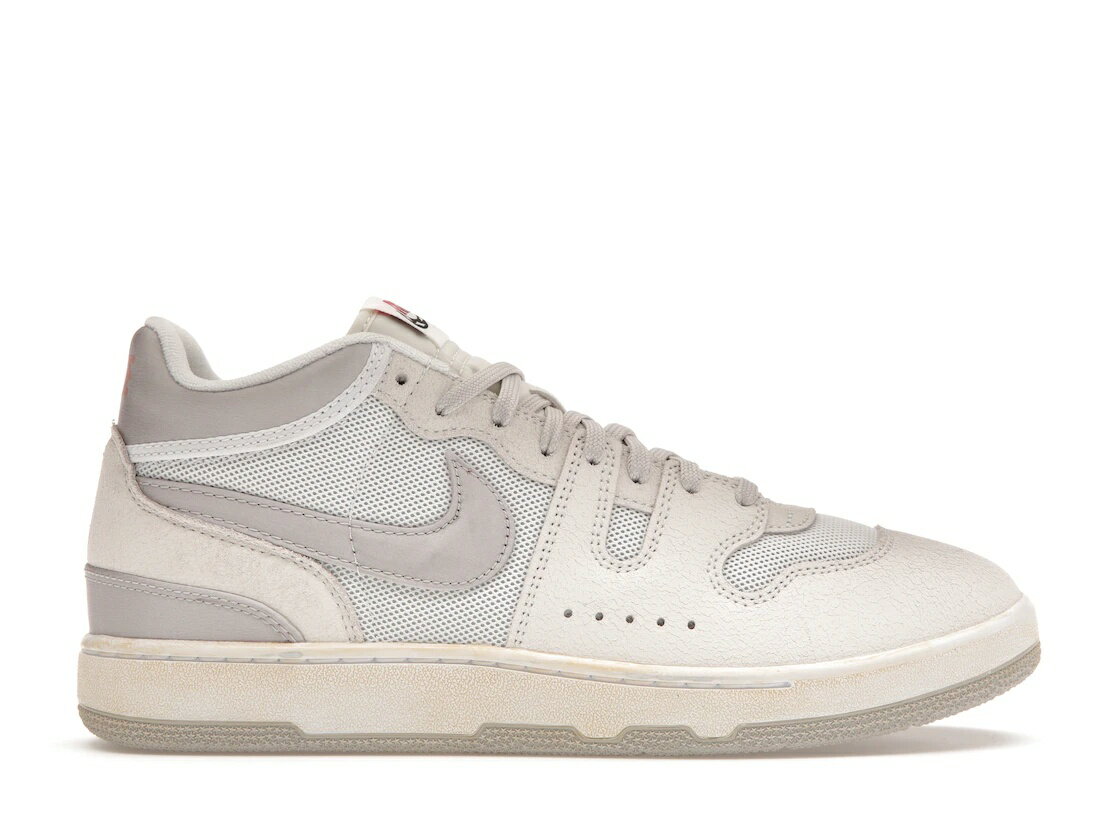 【スーパーSALE】1000円クーポン発行!Nike Nike Mac Attack SP Social Status Silver Linings ナイキ DZ4636-101 メンズ スニーカー ランニングシューズ 19SX-20230922111903-291