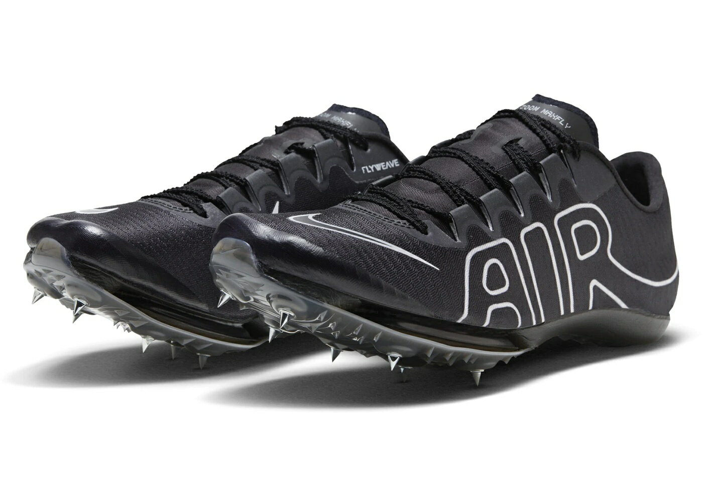 楽天市場】nike air zoom maxflyの通販 楽天市場】nike air zoom maxflyの通販