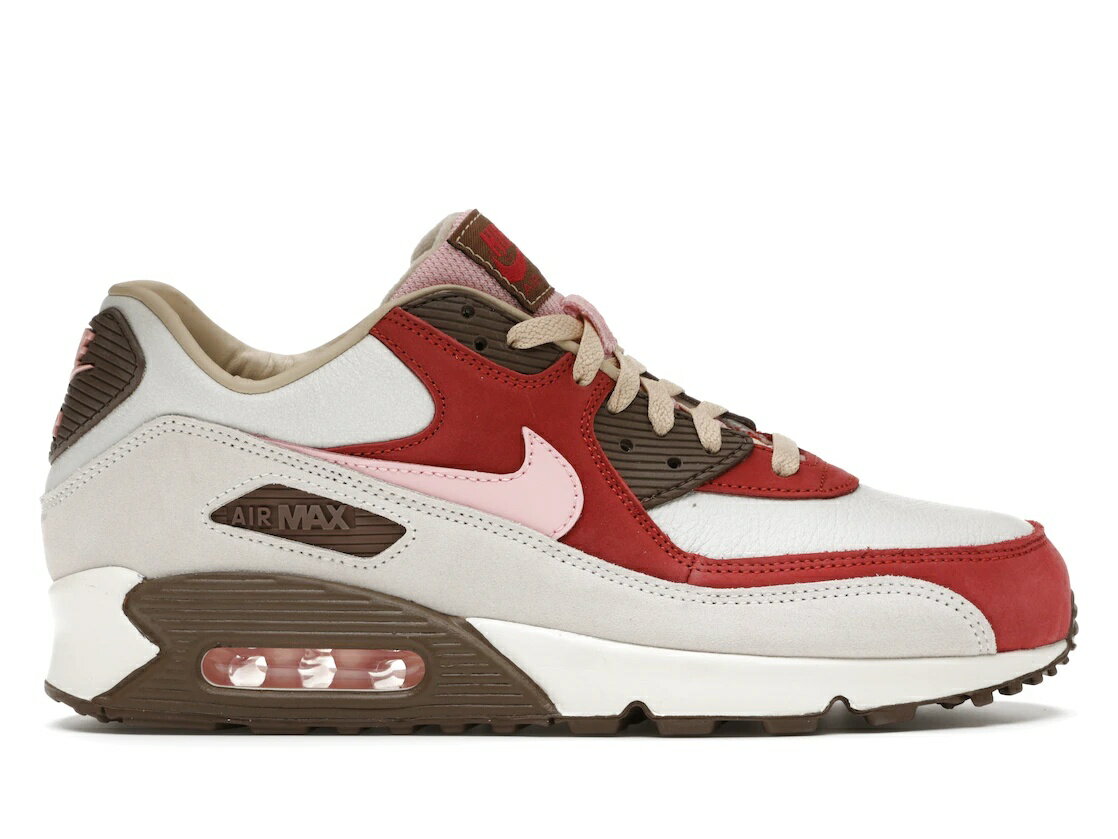 ں500߳ݥ󤢤!!Nike ʥ ޥå90 ȥ١(2021) Nike Air Max 90 NRG ...