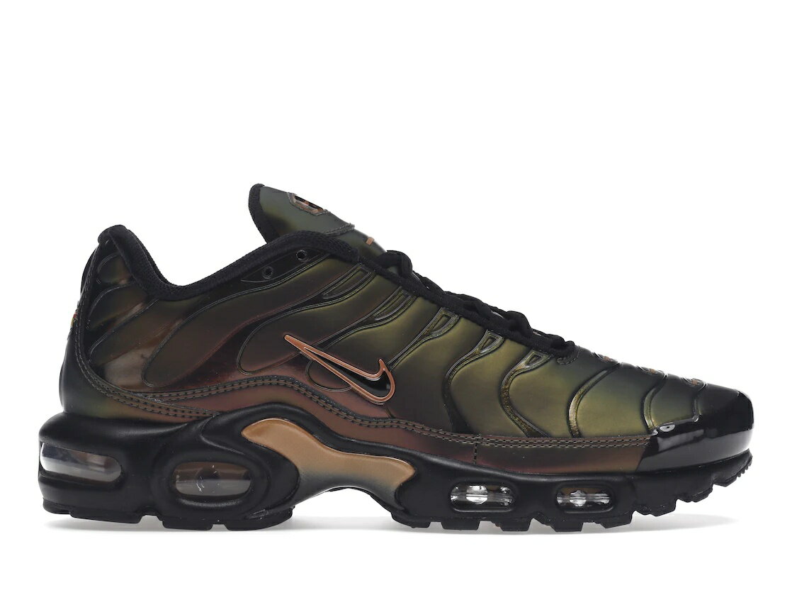 NikeNikeAirMaxPlu...