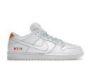 【今だけ500円割引クーポンあり!!】Nike ナイキ SB ダンク ロー “ビー トゥルー“ Nike SB Dunk Low Pro “Be True“ ナイキ DR4876-100 メンズ スニーカー ランニングシューズ 19SX-20230922111903-556