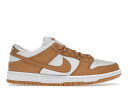 【今だけ500円割引クーポンあり!!】Nike ナイキ SB ダンク ロー プロ ISO オレンジレーベル “ライト コニャック“ Nike SB Dunk Low Pro ISO “Light Cognac“ ナイキ DM8998-200 メンズ スニーカー ランニングシューズ 19SX-20230922111903-671