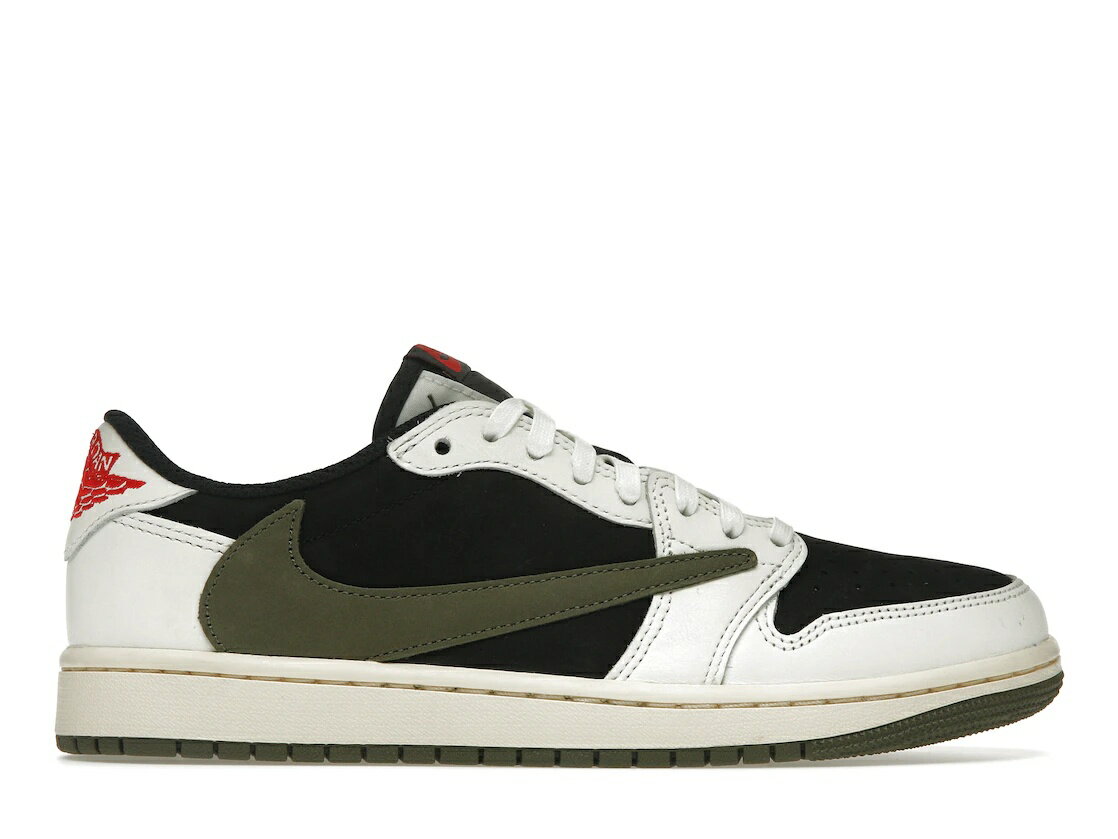 楽天市場】air jordan 1 travis scott(靴サイズ(cm)22.0)の通販 楽天市場】air jordan 1 travis scott(靴サイズ(cm)22.0)の通販