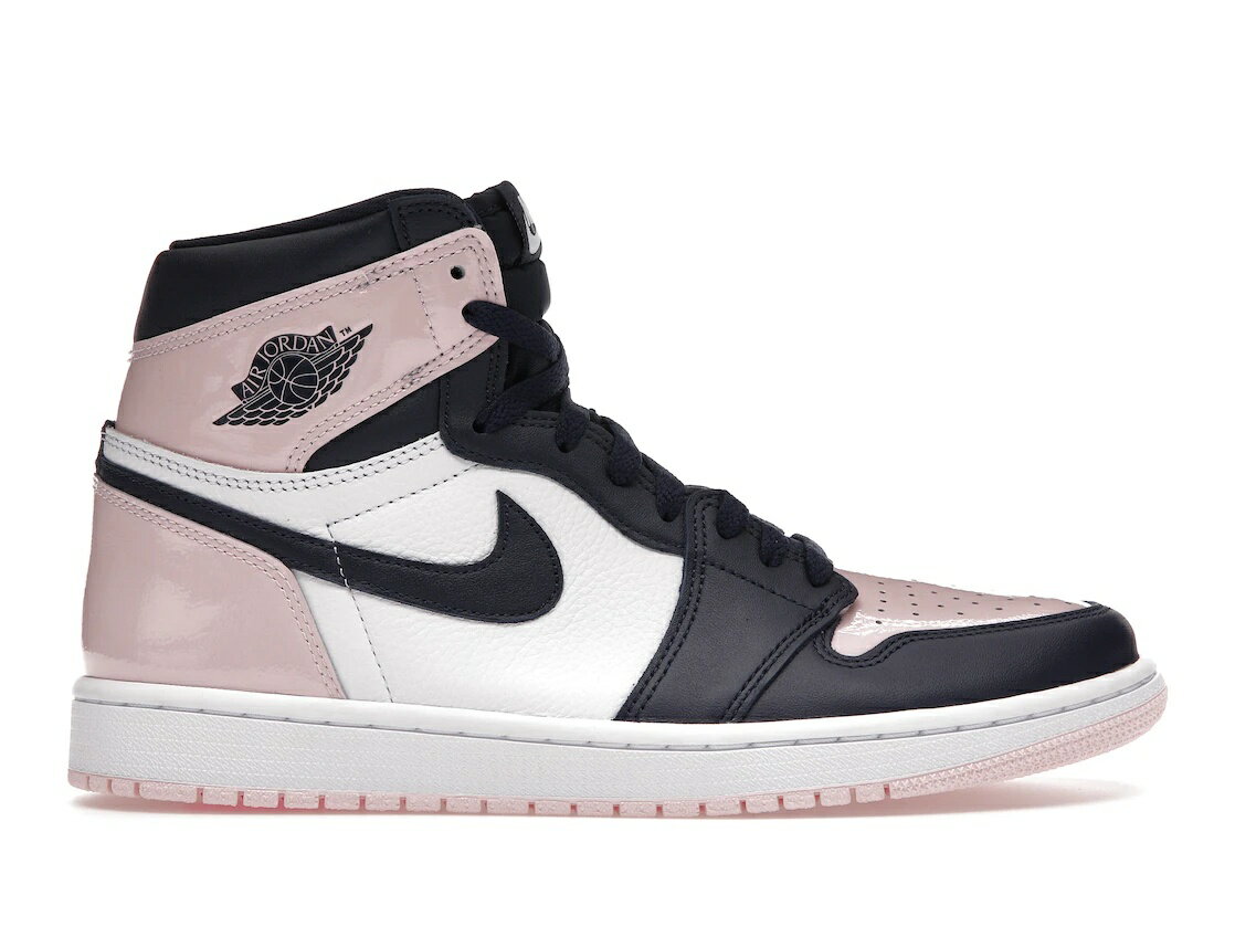 楽天市場】nike air jordan 1 retro laserの通販 楽天市場】nike air jordan 1 retro laserの通販