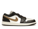 【今だけ500円割引クーポンあり!!】Jordan Jordan 1 Low Shadow Brown (Women's) Jordan DC0774-200 ウィメンズ レディース スニーカー ランニングシューズ 19SX-20230922121124-024