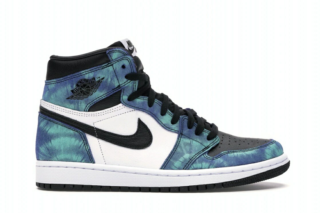 楽天市場】air jordan タイダイの通販 楽天市場】air jordan タイダイの通販