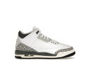 本日限り【1000円OFFクーポン】Jordan Jordan 3 Retro Hide N' Sneak (GS) Jordan DX6665-100 大人も...