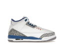 【今だけ500円割引クーポンあり!!】Jordan Jordan 3 Retro Wizards (GS) Jordan DM0967-148 大人も履ける キッズモデル ウィメンズ レディース スニーカー ランニングシューズ キッズスニーカー ベビーシューズ 19SX-20230922215248-054