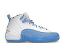 【今だけ500円割引クーポンあり!!】Jordan Jordan 12 Retro Emoji (GS) Jordan DQ4365-114 大人も履ける キッ...