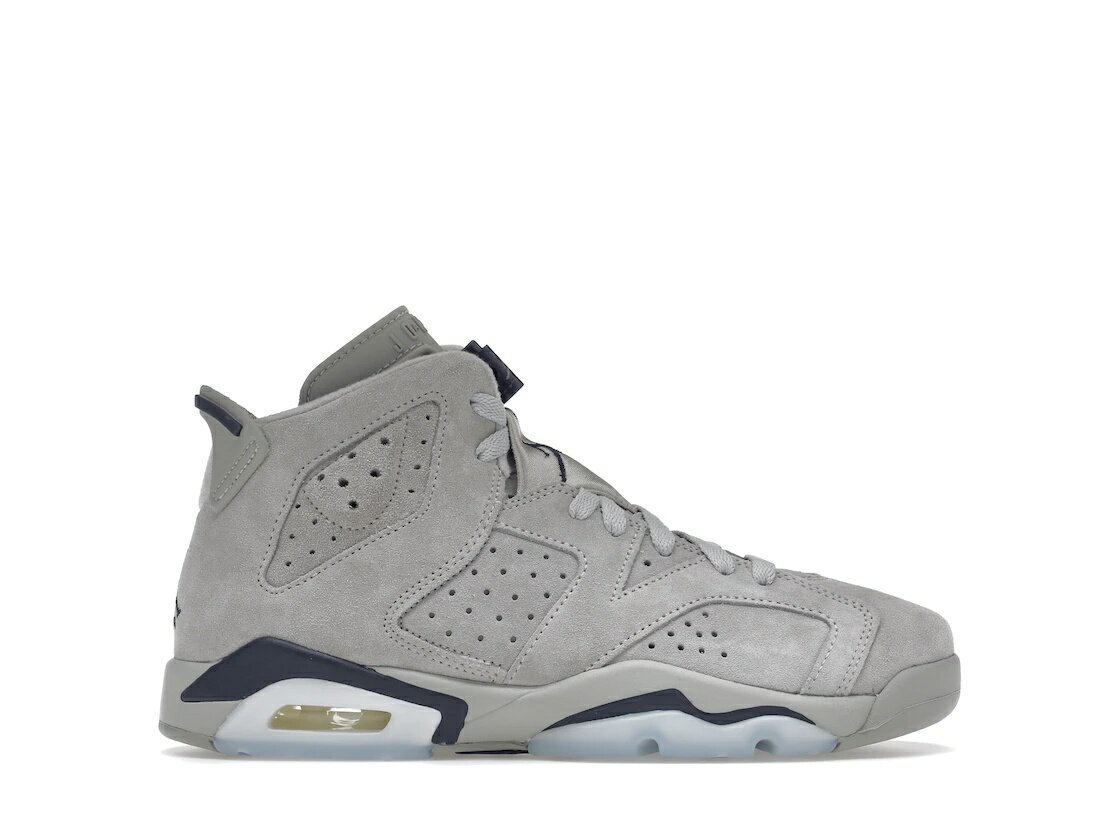 【本日限り】1000円割引クーポン発行!!Jordan Jordan 6 Retro Georgetown (2022) (GS) Jordan 384665-012 大人も履ける キッズモデル ウィメンズ レディース スニーカー ランニングシューズ キッズスニーカー ベビーシューズ 19SX-20230922215248-125