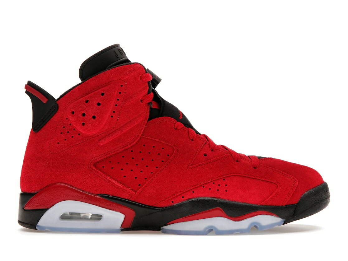 【今だけ500円割引クーポンあり!!】Jordan Jordan 6 Retro Toro Bravo Jordan CT8529-600 メンズ スニーカー ランニングシューズ 19SX-20230924223415-027