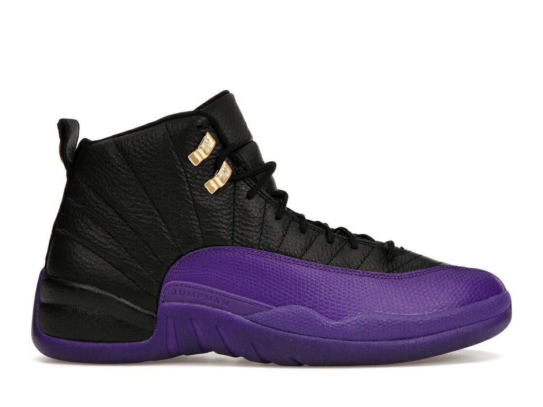 5/15 本日最終日!【1000円クーポン】Jordan Jordan 12 Retro Field Purple Jordan CT8013-057 メンズ スニーカー ランニングシューズ 19SX-20230924223415-051