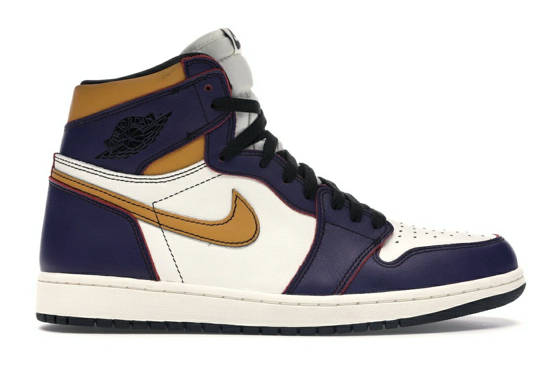 【今だけ500円割引クーポンあり!!】Jordan ナイキSB × ジョーダン エアジョーダン1 ハイ “LA TO CHICAGO“ Jordan 1 Retro High OG Defiant “SB LA to Chicago“ Jordan CD6578-507 メンズ スニーカー ランニングシューズ 19SX-20230924223415-387