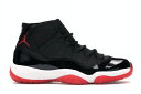 4/30【本日ラスト】1000円クーポン発行 Jordan ナイキ エアジョーダン11 レトロ “プレーオフ (2012)“ Jordan 11 Retro “Playoffs (2012)“ Jordan 378037-010 メンズ スニーカー ランニングシューズ 19SX-20230924223415-438