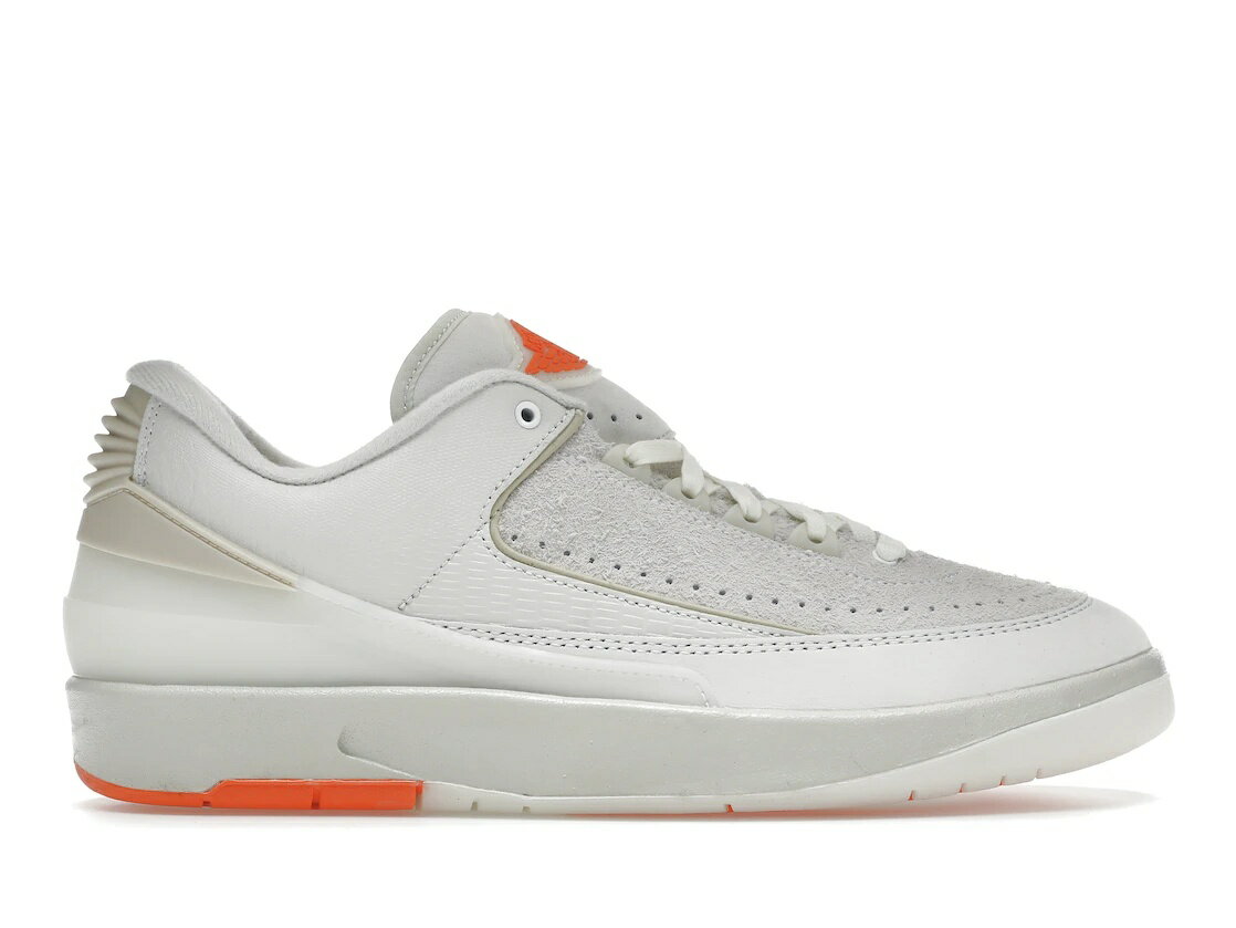 5/15 本日最終日!【1000円クーポン】Jordan Jordan 2 Retro Low Shelflife Jordan DV7128-110 メンズ スニーカー ランニングシューズ 19SX-20230924223415-460