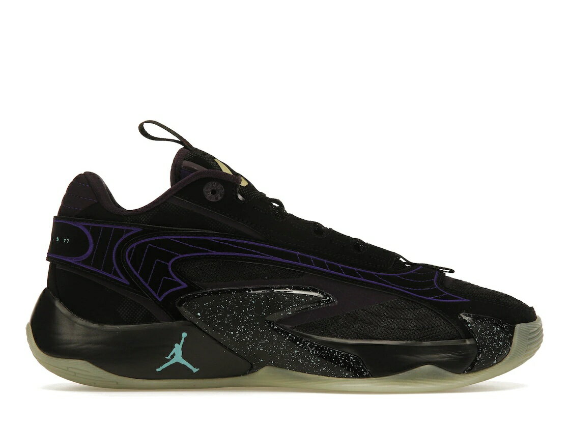 楽天市場】nike jordan luka 2（靴サイズ（cm）30.5）（靴）の通販