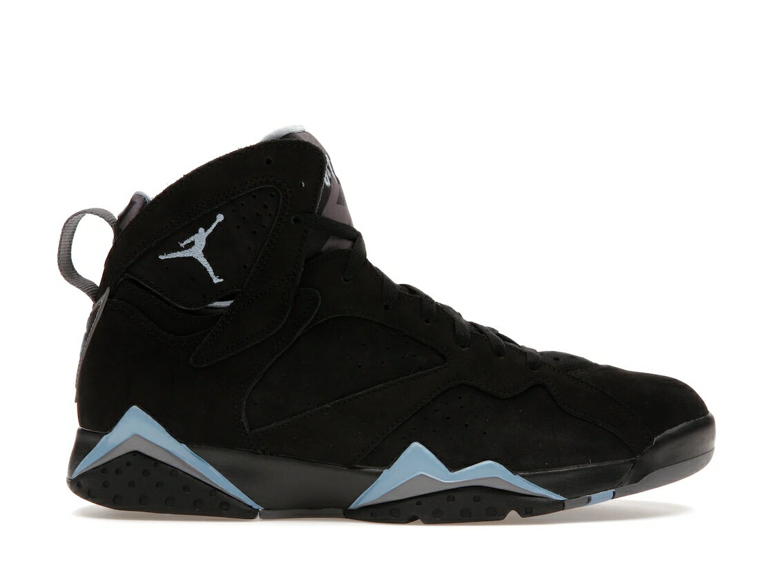 5/15 本日最終日!【1000円クーポン】Jordan Jordan 7 Retro Chambray (2023) Jordan CU9307-004 メンズ スニーカー ランニングシューズ 19SX-20230924223415-113