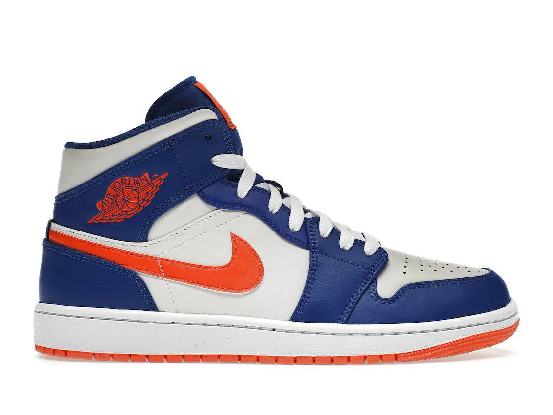 楽天市場】air jordan 1 knicksの通販 楽天市場】air jordan 1 knicksの通販