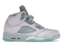 4/30【本日ラスト】1000円クーポン発行!!Jordan ナイキ エアジョーダン 5 レトロ SE “リーガル ピンク/イースター“ Jordan 5 Retro “Easter (2022)“ Jordan DV0562-600 メンズ スニーカー ランニングシューズ 19SX-20230924223415-230