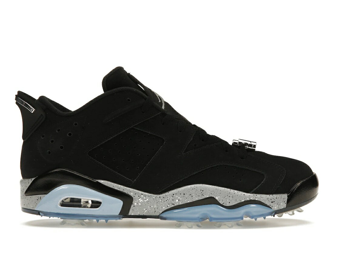 5/15 本日最終日!【1000円クーポン】Jordan Jordan 6 Retro Low Golf Chrome Jordan FD0204-001 メンズ スニーカー ランニングシューズ 19SX-20230924223415-504