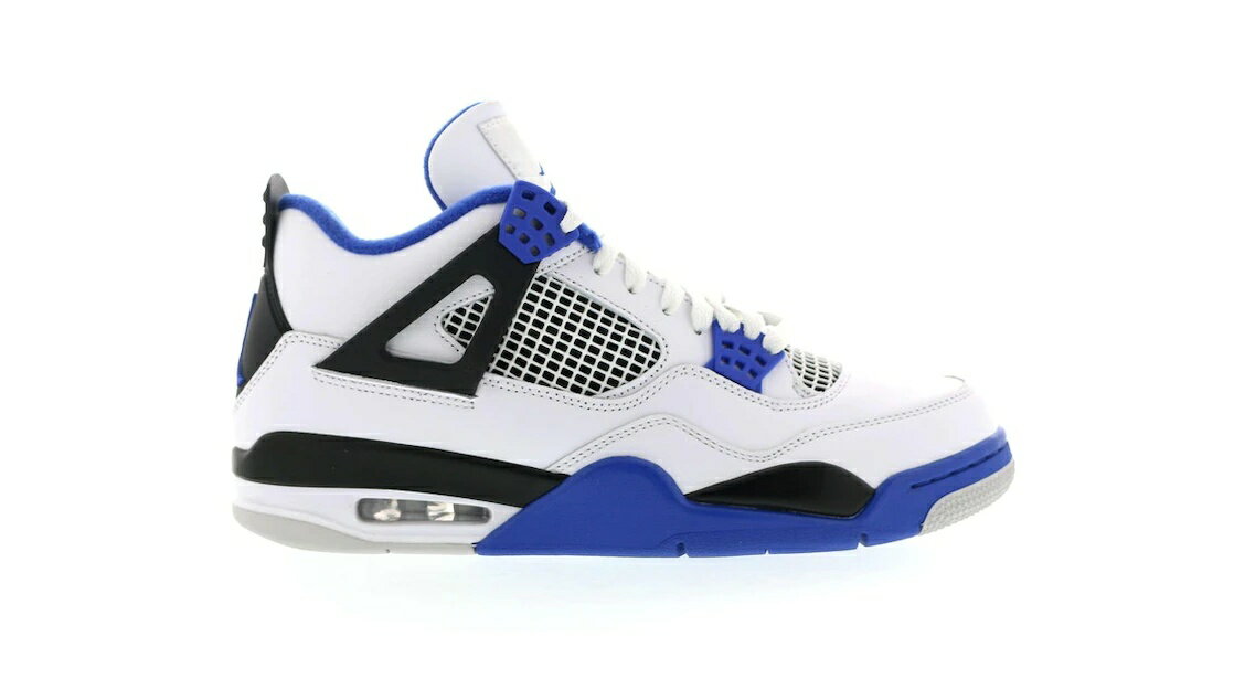 5/15 本日最終日!【1000円クーポン】Jordan ナイキ エアジョーダン4 レトロ “モータースポーツ (2017)“ Jordan 4 Retro “Motorsports (2017)“ Jordan 308497-117 メンズ スニーカー ランニングシューズ 19SX-20230924223415-505