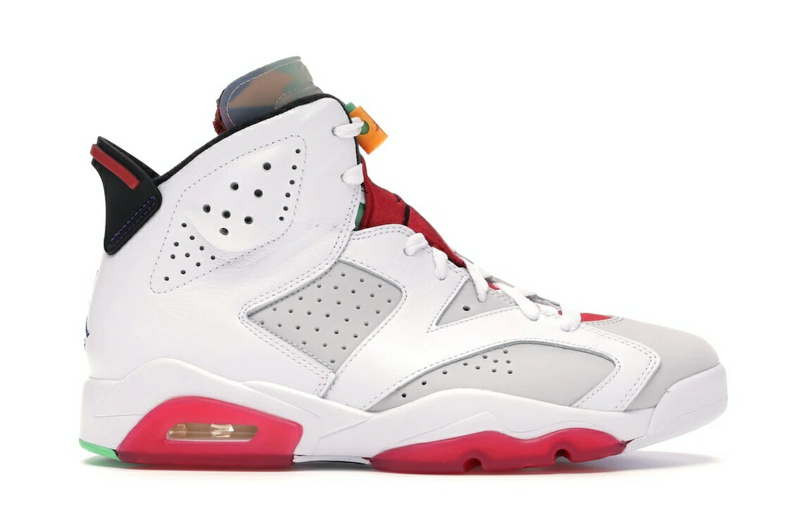 【今だけ500円割引クーポンあり!!】Jordan ナイキ エアジョーダン6 “ニュートラルグレー / ヘア“ Jordan 6 Retro “Hare“ Jordan CT9529-062/CT8529-062 メンズ スニーカー ランニングシューズ 19SX-20230924223415-566