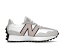 ¤1000߳ݥȯ!!New Balance ˥塼Х WS327LR ȥۥ磻/ԥ󥯡 New Balance 327 White Pink Haze (Women's) ˥塼Х WS327LR  ǥ ˡ ˥󥰥塼 19SX-20231011101516-028