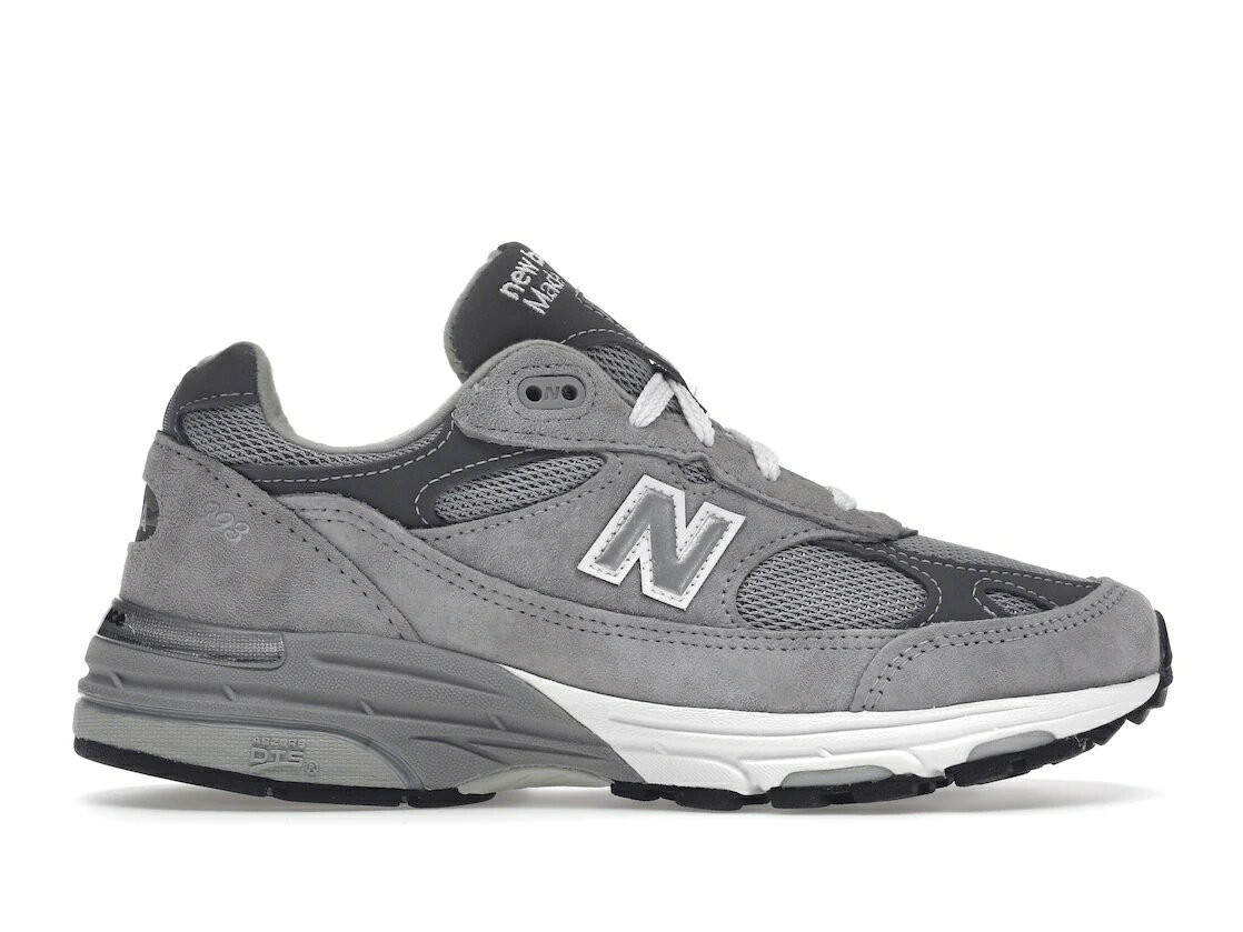 5/20【本日限定】1000円クーポンあり New Balance ニューバランス WR993GL “グレー“ New Balance 993 “MiUSA Grey (Women 039 s)“ ニューバランス WR993GL ウィメンズ レディース スニーカー ランニングシューズ 19SX-20231011101516-029