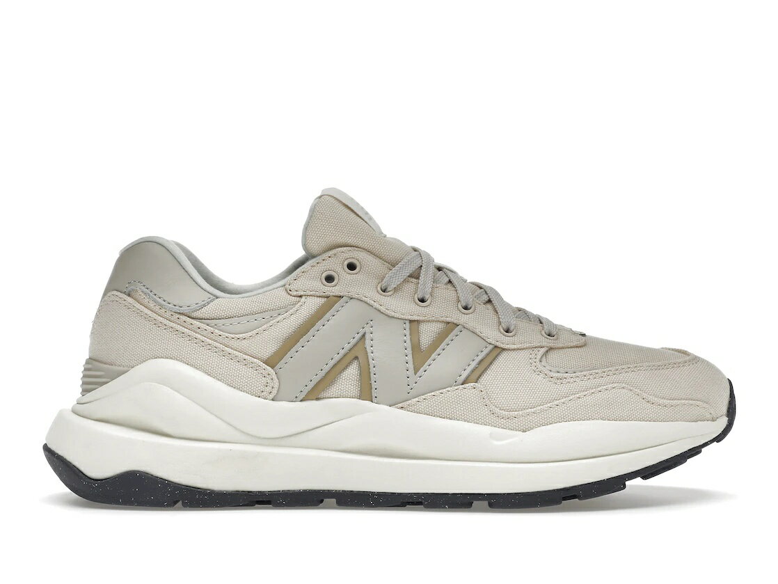 【P最大47倍】1000円クーポン発行／New Balance New Balance 57/40 Sea Salt (Women's) ニューバランス W5740PDA ウィメンズ レディース スニーカー ランニングシューズ 19SX-20231011101516-086