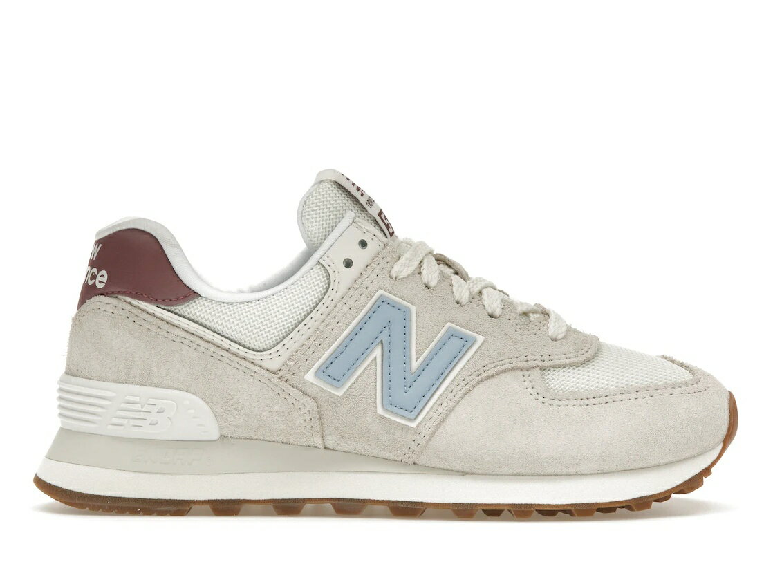 楽天市場】new balance wl574(靴サイズ(cm)27.0 楽天市場】new balance wl574(靴サイズ(cm)27.0
