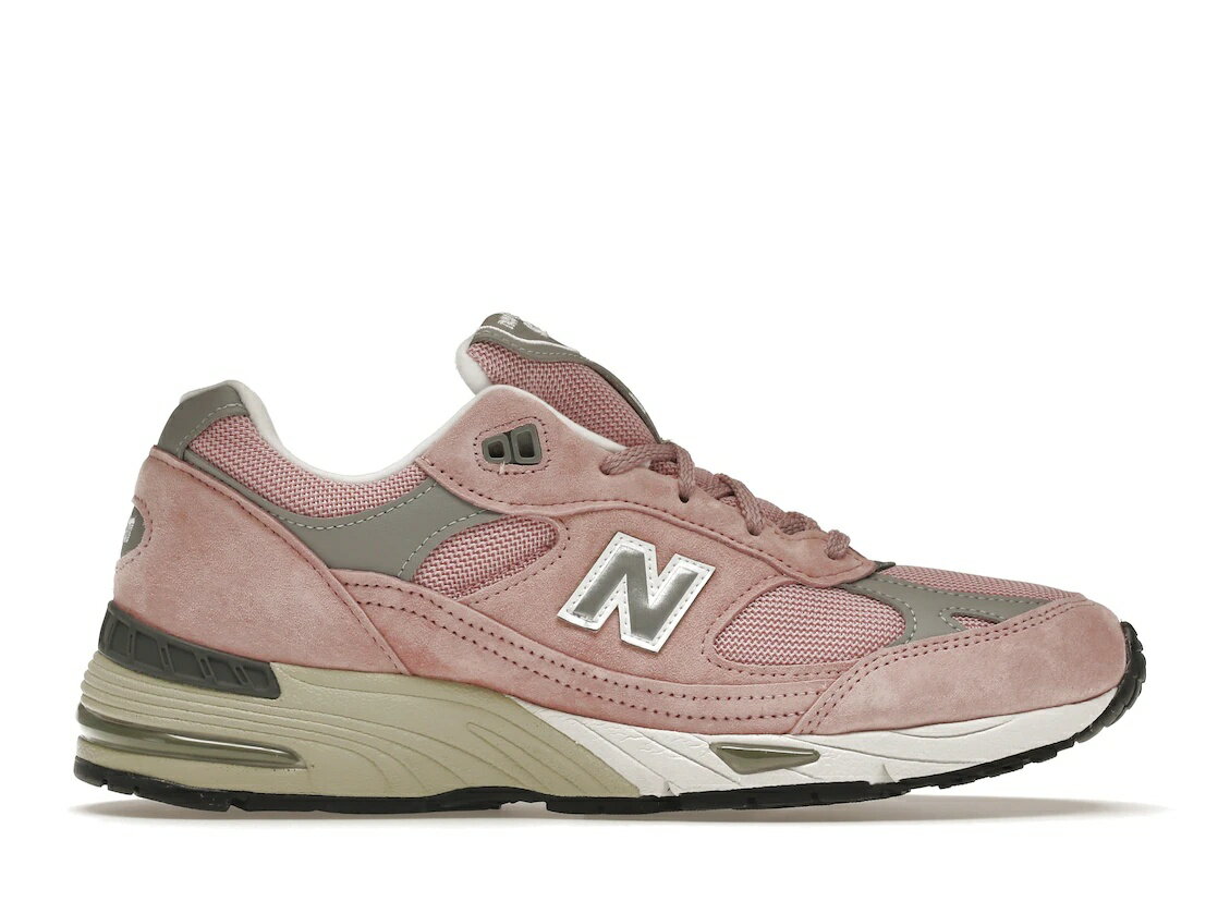 楽天市場】new balance 990 pinkの通販 楽天市場】new balance 990 pinkの通販
