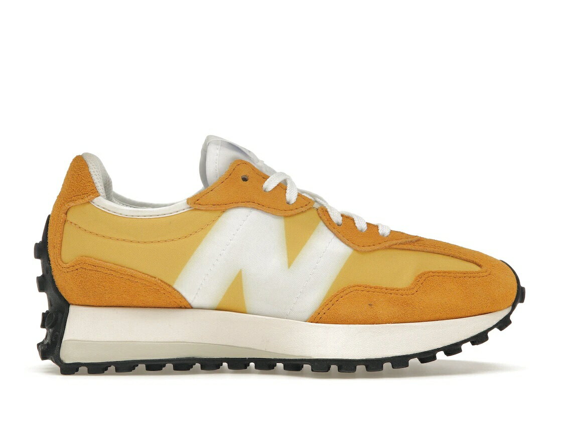 ں500߳ݥ󤢤!!New Balance New Balance 327 Golden Hour (Women's) ...