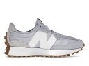 【今だけ500円割引クーポンあり 】New Balance New Balance 327 Violet Haze Gum (Women 039 s) ニューバランス WS327RC ウィメンズ レディース スニーカー ランニングシューズ 19SX-20231011101516-109