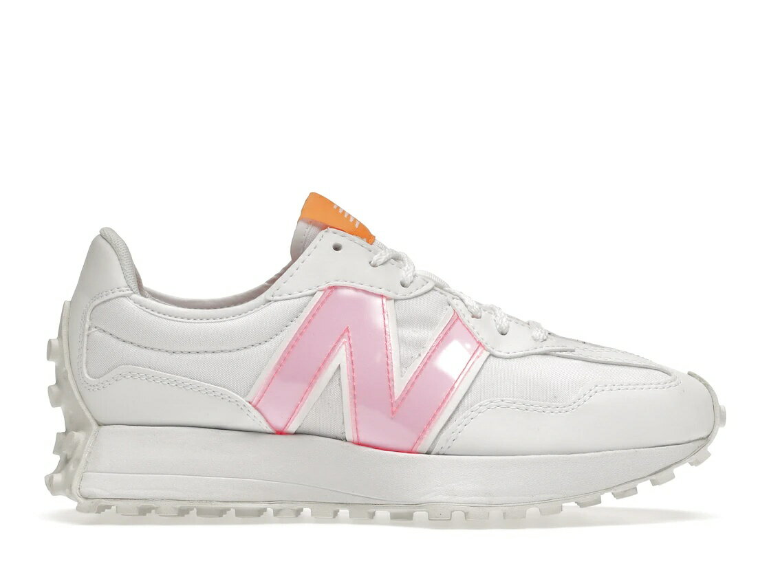 ں500߳ݥ󤢤!!New Balance    ˥塼Х 327 New Balance 327 C...