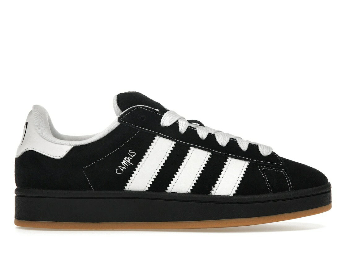 楽天市場】adidas コクーンの通販 楽天市場】adidas コクーンの通販