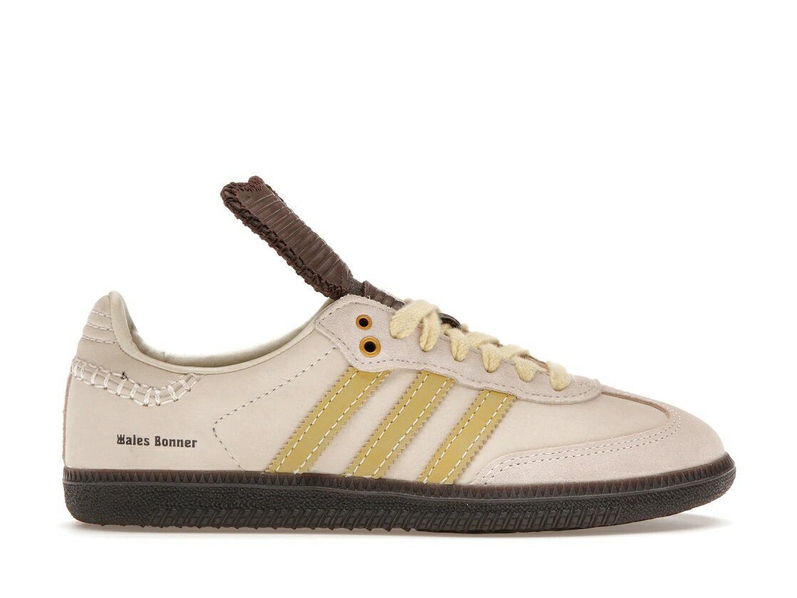 楽天市場】wales bonner adidas(スニーカー|メンズ靴):靴の通販 楽天市場】wales bonner adidas(スニーカー|メンズ靴):靴の通販