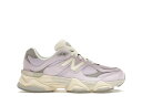 【今だけ500円割引クーポンあり!!】New Balance New Balance 9060 December Sky (GS) ニューバランス GC9060...