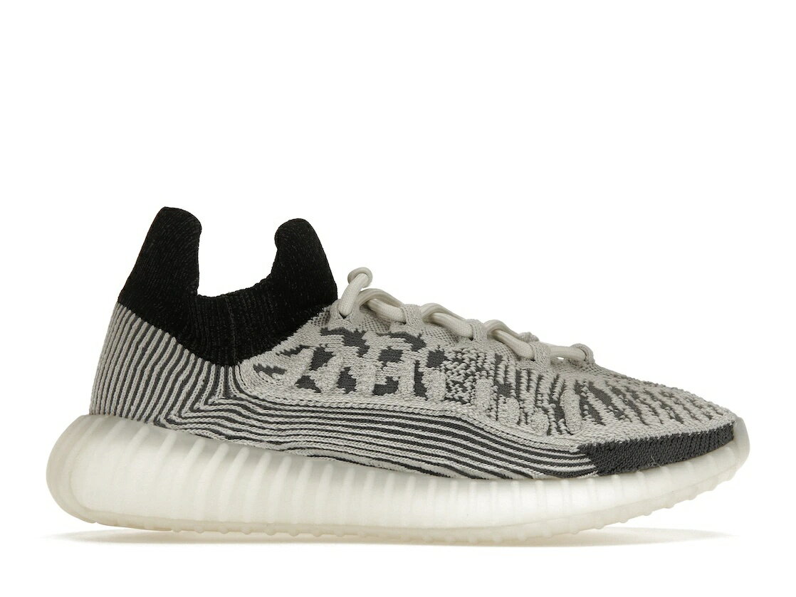 【スーパーSALE】1000円クーポン発行!adidas adidas Yeezy 350 V2 CMPCT Slate Panda アディダス IG9608 メンズ スニーカー ランニングシューズ 19SX-20231013215110-128