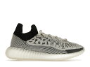 【今だけ500円割引クーポンあり 】adidas adidas Yeezy 350 V2 CMPCT Slate Panda アディダス IG9608 メンズ スニーカー ランニングシューズ 19SX-20231013215110-128