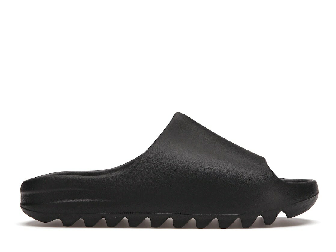 adidas YEEZY Slide 