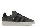 adidas adidas Campus 00s Grey Six Core Black アディダス HQ8709 メンズ スニーカー ランニングシューズ 19SX-20231013215110-104