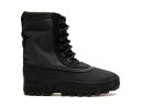 4/15【今日だけ1000円割引クーポン 】adidas adidas Yeezy 950 Pirate Black (2023) アディダス IG8188 メンズ スニーカー ランニングシューズ 19SX-20231013215110-118