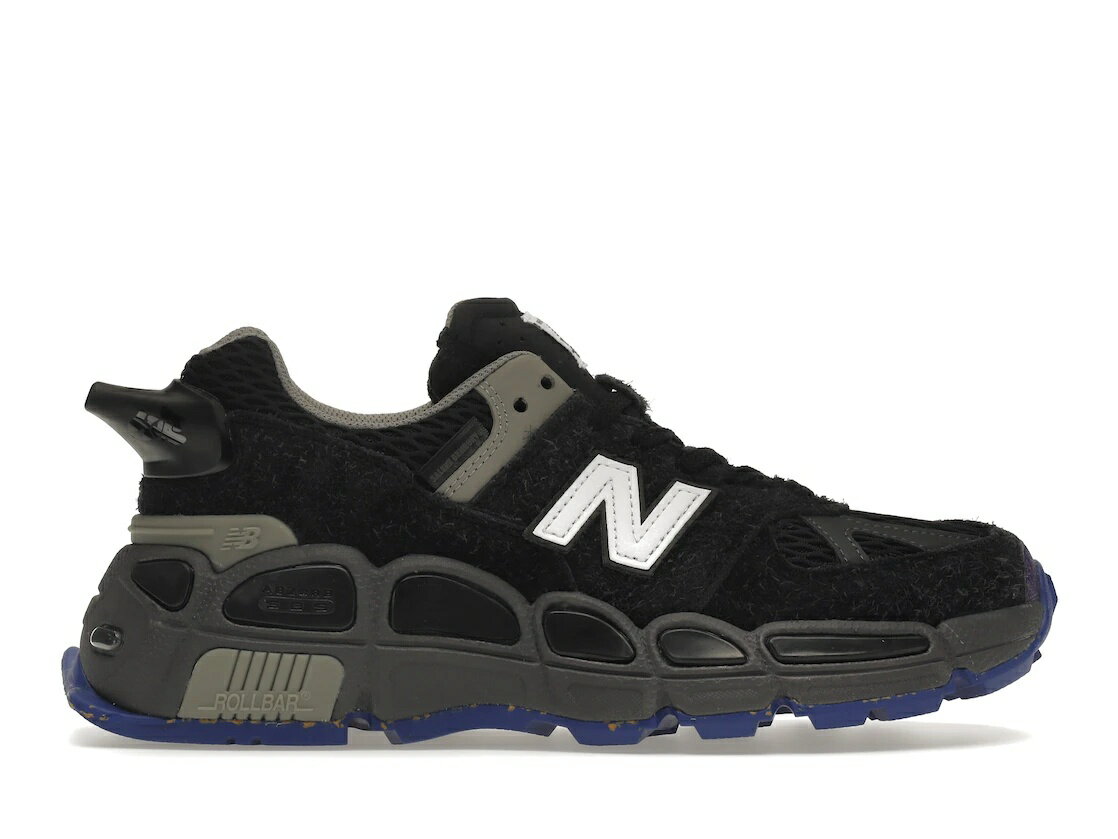 楽天市場】salehe bembury new balanceの通販 楽天市場】salehe bembury new balanceの通販