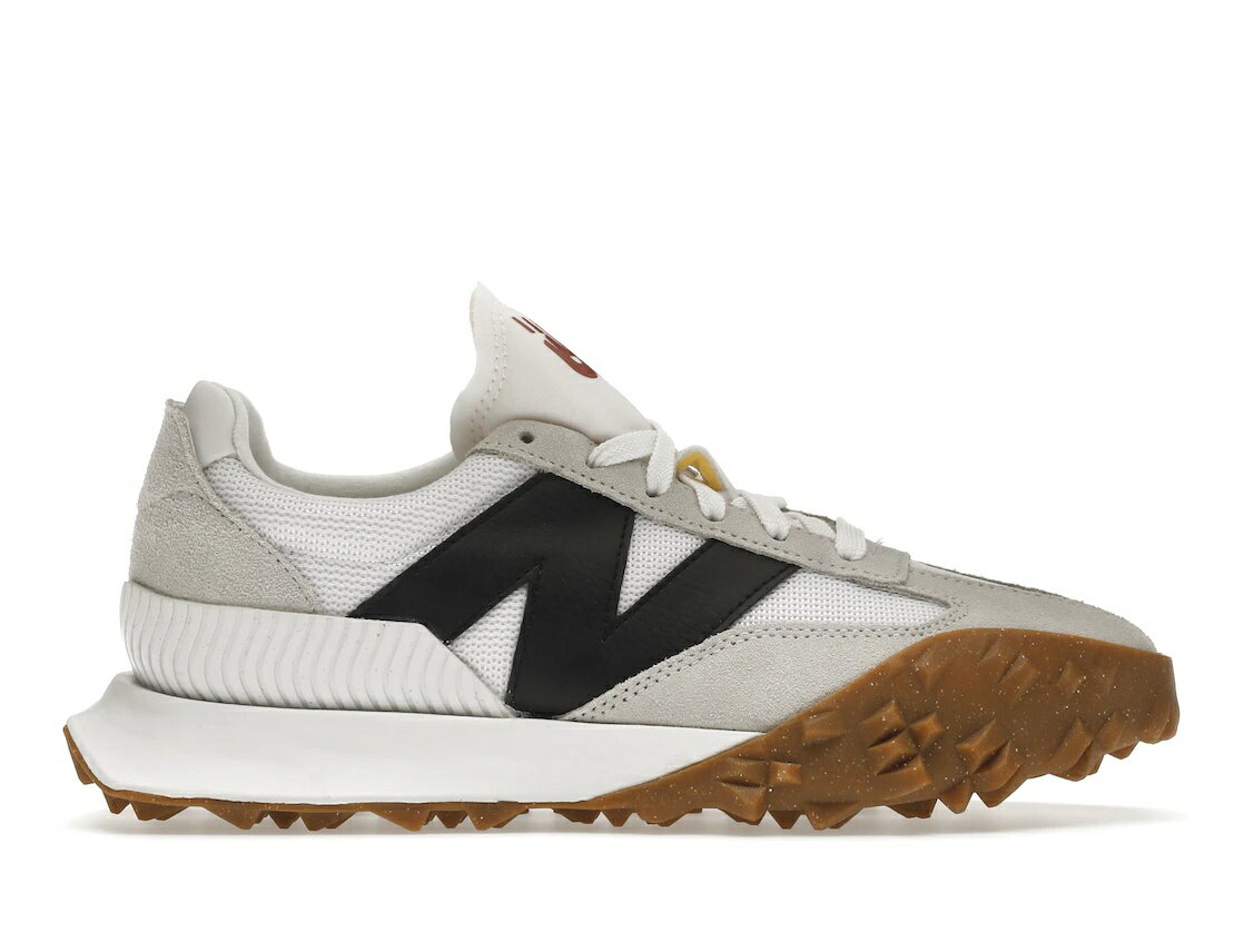 楽天市場】new balance xc-72(靴サイズ(cm)29.5)の通販 楽天市場】new balance xc-72(靴サイズ(cm)29.5)の通販