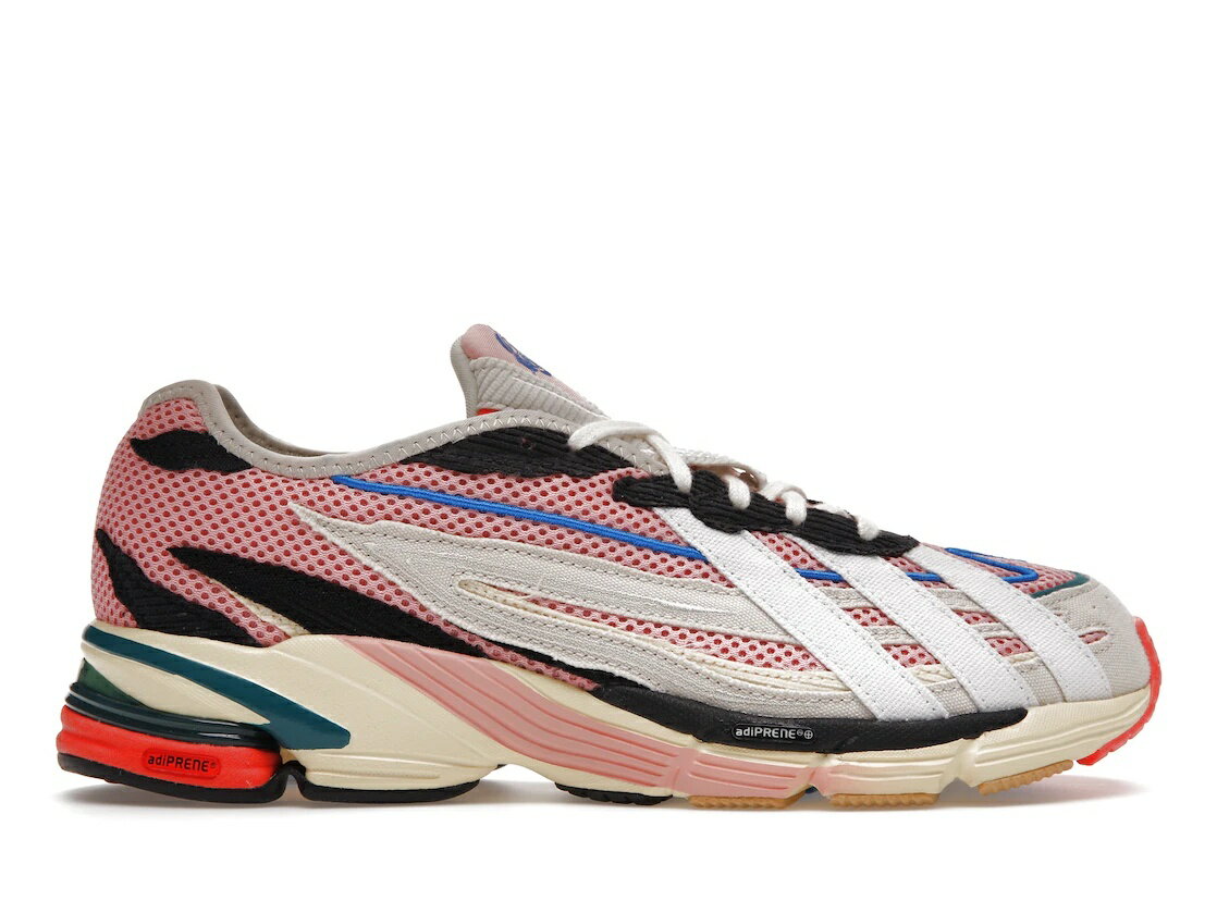 5/15 本日最終日!【1000円クーポン】adidas adidas Orketro Sean Wotherspoon Unapologetic 2000s アディダス HQ7241 メンズ スニーカー ランニングシューズ 19SX-20231013215110-330