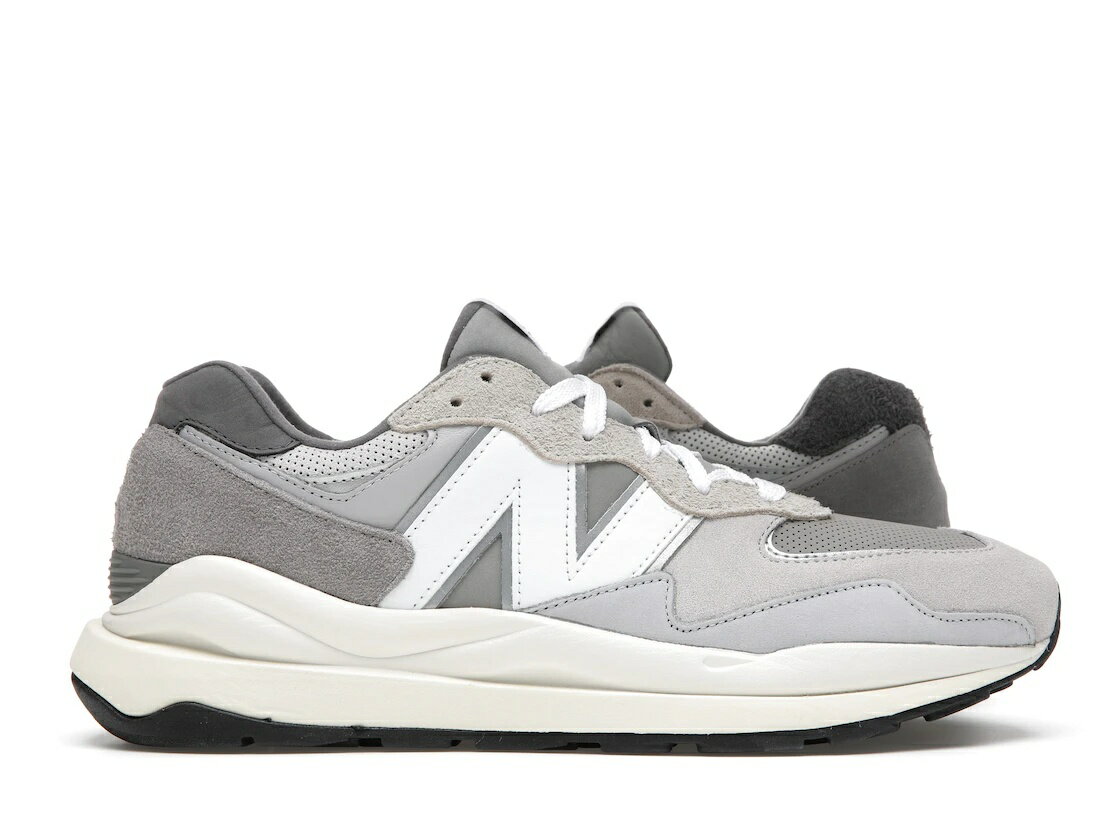楽天市場】new balance 5740taの通販 楽天市場】new balance 5740taの通販